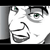 :icondownwithpeople: