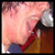 :icondownwiththesystem: