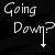 :iconDownWorks-Inc: