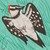 :icondowny-bird:
