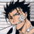 :icondownybear: