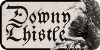 :icondownythistle: