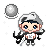 :icondowob: