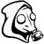 :icondowod: