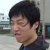 :icondowonkang: