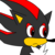 :icondowshedplz: