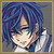 :icondowson1: