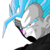 :icondowson1: