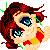 :icondowtil: