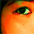 :icondowzhey: