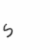 :icondox-bebe: