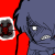 :icondoxak: