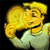 :icondoxbrown: