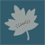 :icondoxi883: