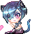 :icondoxiablake: