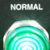 :icondoxial: