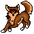 :icondoxiecakes: