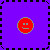 :icondoxiegirl1996: