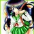 :icondoxiekid: