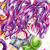 :icondoxiekid: