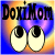 :iconDoxiMom: