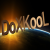 :icondoxkool: