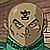 :icondoxplz: