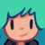 :icondoxsprout: