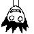 :icondoxtorbrand: