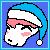 :icondoxunds: