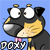 Doxy-Chan :icondoxy-chan: