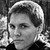 :icondoxyc93:
