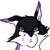 :icondoxythebandit: