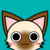 :icondoy0827: