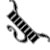 :icondoybid: