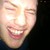 Doyd :icondoyd: