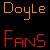 :icondoyle-fans: