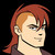 :icondoyle-plz: