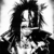 :icondoyle138: