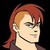 :icondoyleblackwell: