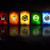 :icondoyledesign23: