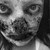 DoyleDesigns :icondoyledesigns: