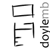 doylemb :icondoylemb: