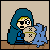 :iconDoyleness: