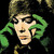 :icondoylespetzombie: