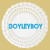 :icondoyleyboy: