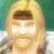 :icondoyleyorgen: