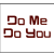 :icondoyoudome: