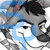 :iconDoyoudreamncolor: