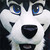 :icondoyoudreamncolor: